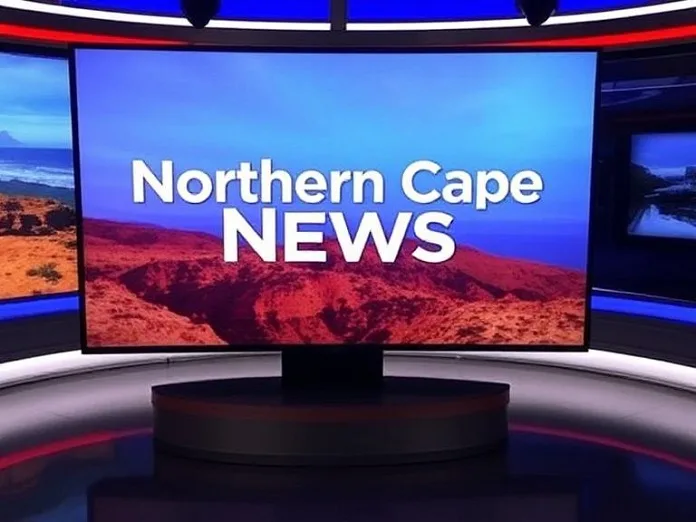 Northern-Cape-news-6 Five-Year Sentence for Man Who Assaulted Toddler with a Brick in Williston