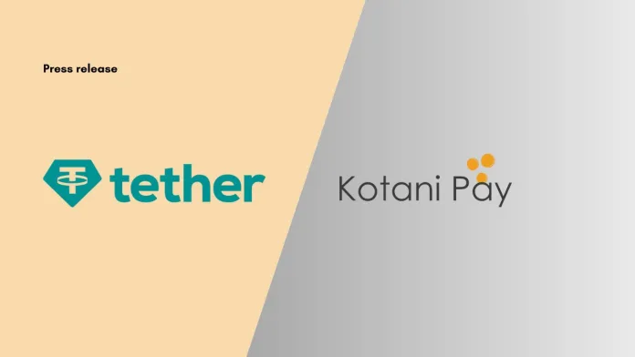 PHOTO-2025-10-21-16-43-14 Tether Invests in Kotani Pay to Revolutionize Africa’s Digital Asset Infrastructure and Cross-Border Payments