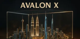 Avalon X Price Prediction 2025 – 2030: Is AVLX The Next Big Crypto Real Estate Backed Presale? Avalon X Price Prediction 2025 - 2030: Is AVLX The Next Big Crypto Real Estate Backed Presale?