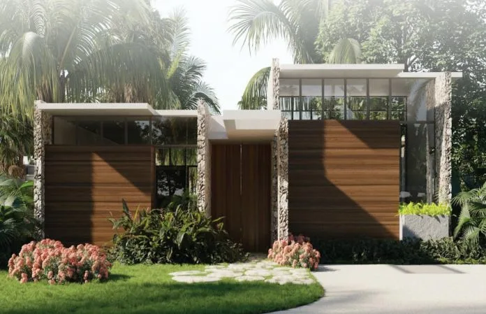 Avalon X Price Prediction 2025 - 2030: Is AVLX The Next Big Crypto Real Estate Backed Presale? 