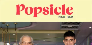 Popsicle Nail Bars set to redefine South Africa’s nail care industry