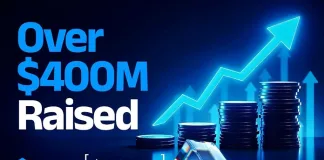 DOGE Tests Support, XRP Aims for $19 Breakout, and BlockDAG’s F1® Partnership Makes It 2025’s Standout Crypto Opportunity!