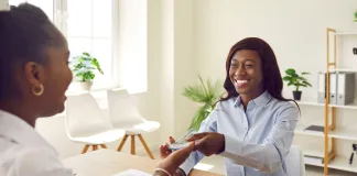 The hidden cost of financial stress in the workplace