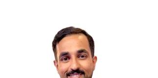 Klay Group Appoints Srajan Gupta as Director, Multi-Family Office