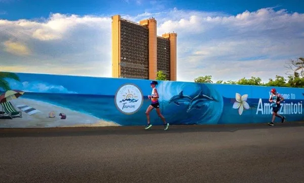 Picture1-2 Sapphire Coast Marathon