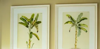 6 Key Considerations When Investing in a Buy-to-Let Property