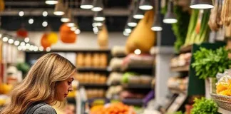 Woolies Celebrates the Flavours of SA with New Heritage Food Gifting Range