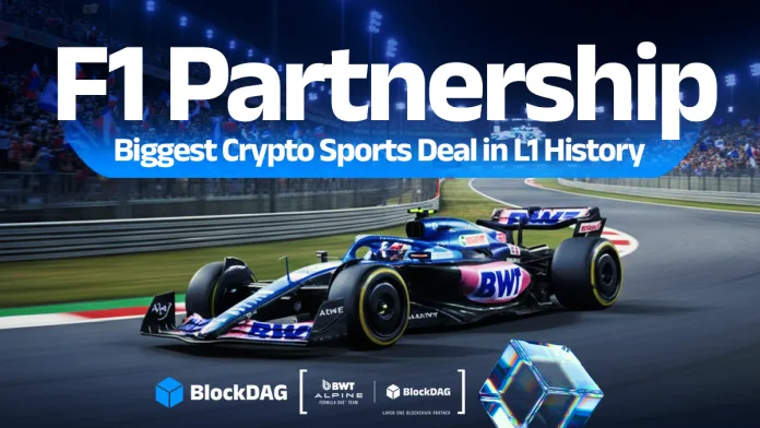 SHIB-ADA-BlockDAGs-002-251014 Shiba Inu’s Burn, Cardano’s Climb, or BlockDAG’s $420M+ Presale & BWT Alpine Formula 1® Team Powerplay?