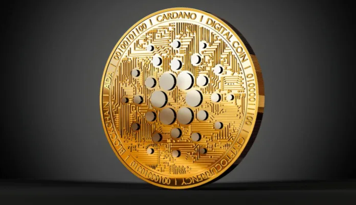 Shiba Inu’s Burn, Cardano’s Climb, or BlockDAG’s $420M+ Presale & BWT Alpine Formula 1® Team Powerplay?