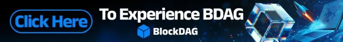 Shiba Inu’s Burn, Cardano’s Climb, or BlockDAG’s $420M+ Presale & BWT Alpine Formula 1® Team Powerplay?