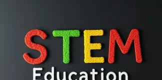 Award-Winning Galeshewe Teacher Challenges STEM Misconceptions, Offers Extra Support to Matrics Award-Winning Galeshewe Teacher Challenges STEM Misconceptions, Offers Extra Support to Matrics
