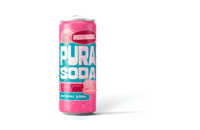 Screenshot-2025-10-24-at-08.06.57 PURA Soda