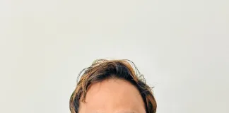Shanavaz Mohammed