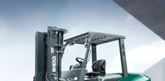 Shumani Industrial Equipment secures major Government Printing Works contract