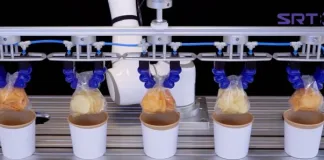 5 Traits That Define the Best Soft Robot Gripper for Industrial Use 5 Traits That Define the Best Soft Robot Gripper for Industrial Use