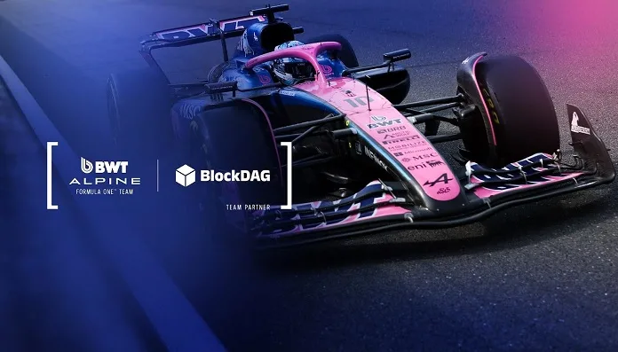 Sponsorship-Overshadows-011025-A1 BlockDAG’s BWT Alpine F1® Sponsorship Overshadows HBAR & Uniswap’s $1T Trading Feat