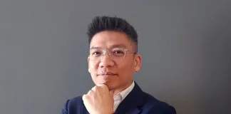 BYD’s Relentless Innovation Powers The Next Era Of South African Mobility With Upcoming Launch Of Sealion 5 BYD South Africa Managing Director Steve Chang