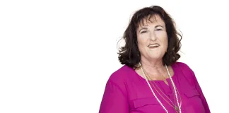 Protecting Ageing Parents: What Families Need to Know Susan Abro