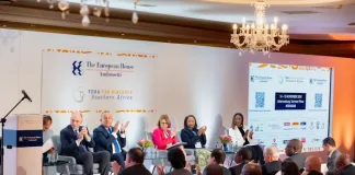 The European House – Ambrosetti (TEHA) announces the 12th “CEO Dialogue on Southern Africa”