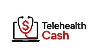 Shape the Future of Care with Your Own Telehealth Brand Shape the Future of Care with Your Own Telehealth Brand