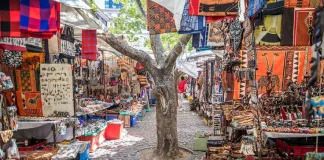 Digital Visibility: The Currency Township Retailers Need This Holiday Season