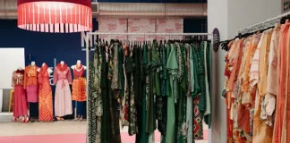 Vintage with Love heads to Mall of Africa