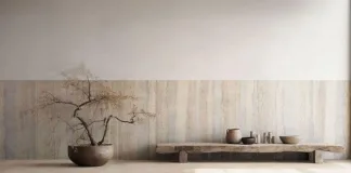 The Mindful Home: How to Turn Your Bathroom into a Budget-Friendly, Spa-Like Sanctuary