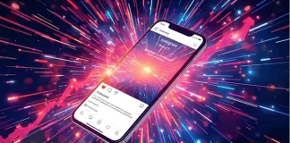 Top Three Websites to Buy Instagram Followers By Keeping Your Account Safe Top Three Websites to Buy Instagram Followers By Keeping Your Account Safe