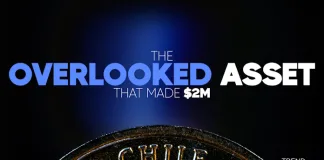 Trend Hijacking Review: “I invested in this overlooked asset class and it brought in $2M in a month”