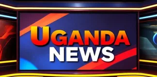 Hundreds of Thousands Flee Renewed Violence in South Sudan, Finding Refuge in Uganda Hundreds of Thousands Flee Renewed Violence in South Sudan, Finding Refuge in Uganda