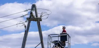 Revolutionary Digital Energy Solutions Empower Rural and Under Resourced Municipalities in South Africa’s Transformed Electricity Market