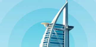 Verto Launches in the UAE, Powering Cross-border B2B Payments to Emerging Markets Verto Launches in the UAE, Powering Cross-border B2B Payments to Emerging Markets