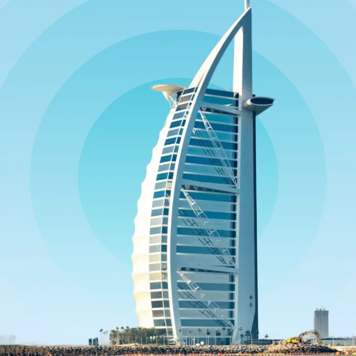 Verto-UAE-1 Verto Launches in the UAE, Powering Cross-border B2B Payments to Emerging Markets