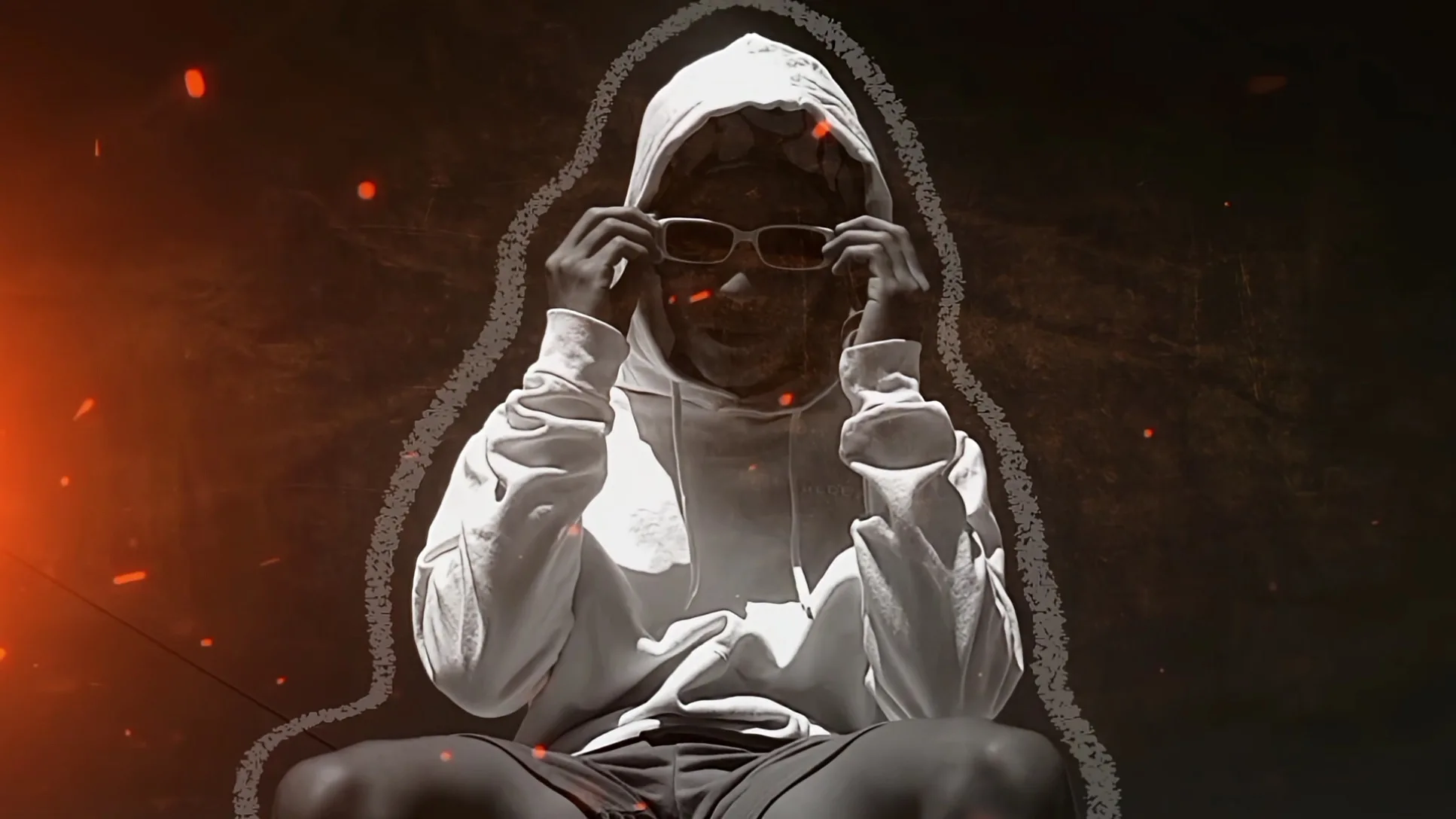 Youngboi OG