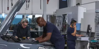 Volvo Car South Africa expands national footprint with new full-service dealerships in Gqeberha and Mbombela Volvo Car South Africa expands national footprint with new full-service dealerships in Gqeberha and Mbombela