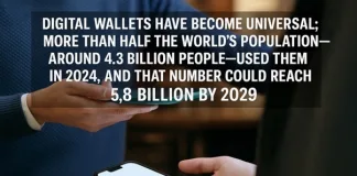 From Paper to Pocket: How Wallet-Native CX Is Rewriting the Insurance Playbook