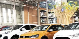 Weelee guarantees the best price for your pre-owned vehicle Weelee guarantees the best price for your pre-owned vehicle