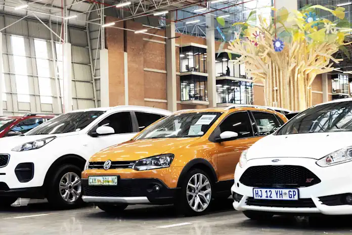 Weelee guarantees the best price for your pre-owned vehicle Weelee guarantees the best price for your pre-owned vehicle