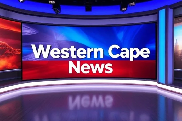 Western-Cape-news-12 Six Somerset West Taxi Routes Reopen After 30-Day Closure Following Deadly Violence