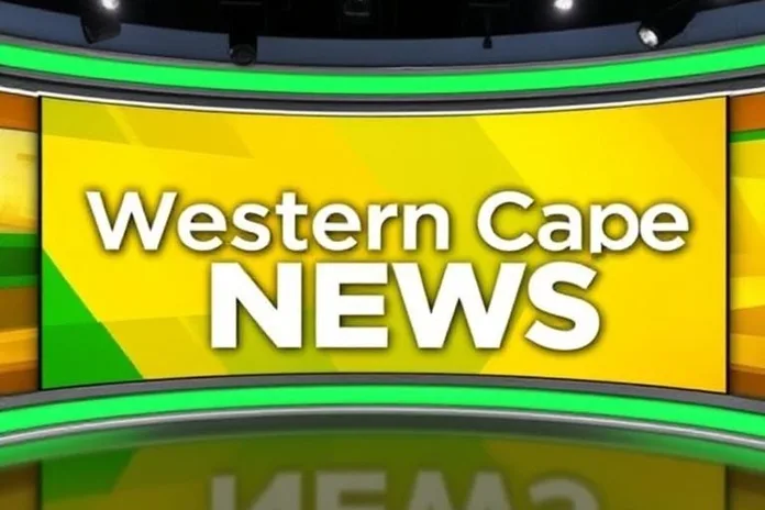 Western-Cape-news-25 Gang Violence Claims Hundreds of Lives, With Children as Innocent Victims, Experts Warn