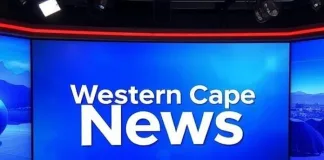 Four-Year-Old Boy Shot in Hanover Park Gang Crossfire, Two Teens Arrested