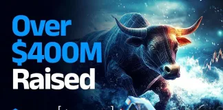 PEPE Whale Accumulation Triggers Breakout Talk, DOGE Eyes $0.70, BlockDAG’s $420M Presale Becomes 2025’s Biggest Opportunity!