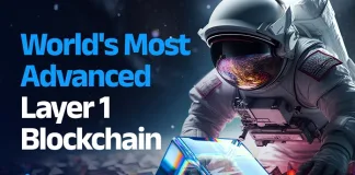WLFI Launches Apple Pay Card, LINK Tests Support, BlockDAG Nears $420M in Presale! Which Crypto Should You Buy Now? WLFI Launches Apple Pay Card, LINK Tests Support, BlockDAG Nears $420M in Presale! Which Crypto Should You Buy Now?