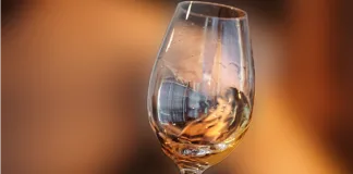 WhiskyBrother Launches Debut ‘The Spirits Only’ Show at Hyde Park Corner