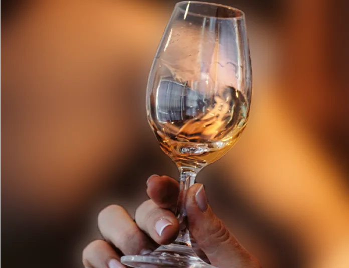 WhiskyBrother WhiskyBrother Launches Debut ‘The Spirits Only’ Show at Hyde Park Corner
