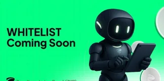 Zero Knowledge Proof Whitelist Coming Soon: Verify Everything, Trust Nothing — The Next Big Crypto Launch Zero Knowledge Proof Whitelist Coming Soon: Verify Everything, Trust Nothing — The Next Big Crypto Launch
