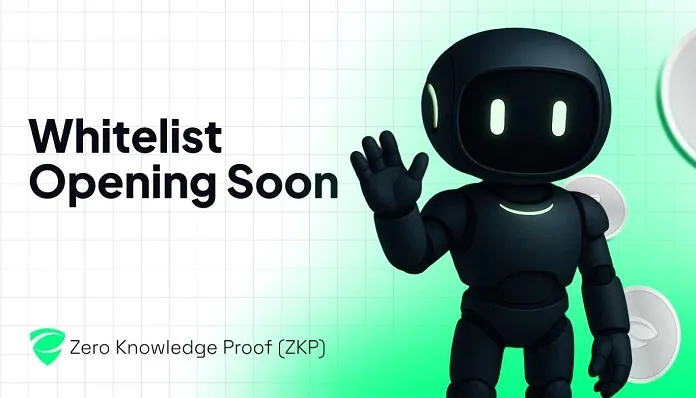 Whitelist-Early-101025-A1 Zero Knowledge Proof (ZKP): Whitelist Early to Preserve Facts On-Chain