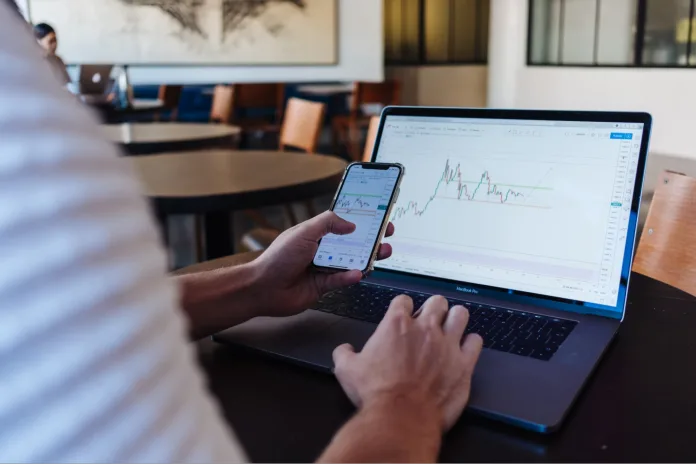 BlockDAG Leadership Under Antony Turner Sets New Standard for Transparency and Real Blockchain Execution