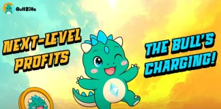 Best 1000x Meme Coin Price: Why Shiba Inu, Pudgy Penguins, and BullZilla Are The Most Affordable Cryptos in 2025? Best 1000x Meme Coin Price: Why Shiba Inu, Pudgy Penguins, and BullZilla Are The Most Affordable Cryptos in 2025?