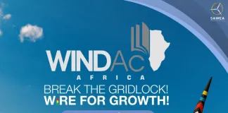 WindAC Africa 2025: Driving Innovation, Skills, and Solutions for Africa’s Energy Transition